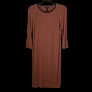 Forever 21 Dress **NWOT**